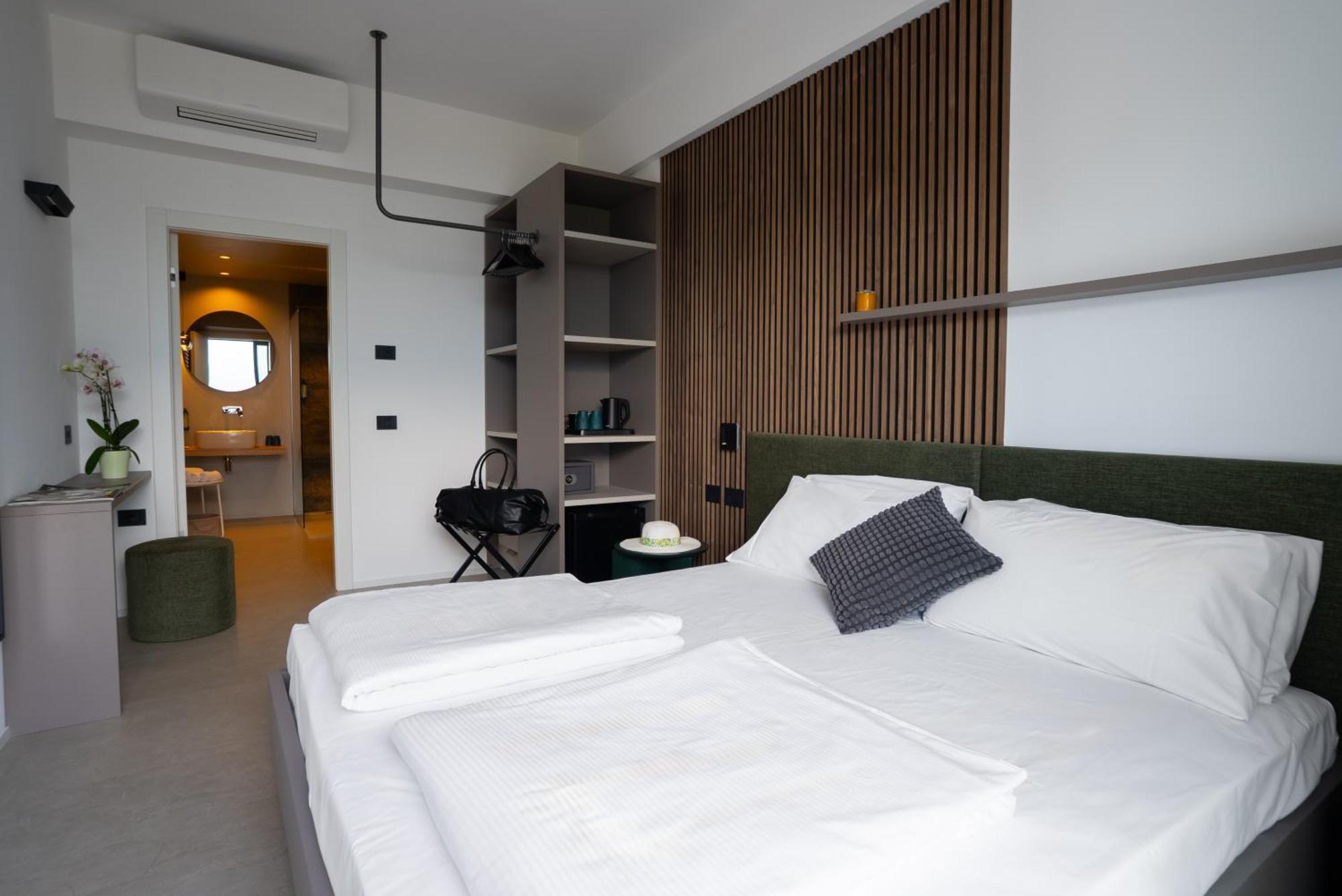 Junior Suite Terrace,1771535921:JPEG
